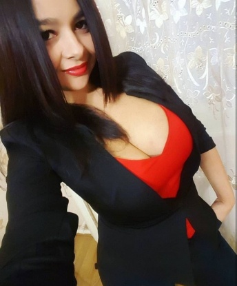 Танюшка, 1999 лет