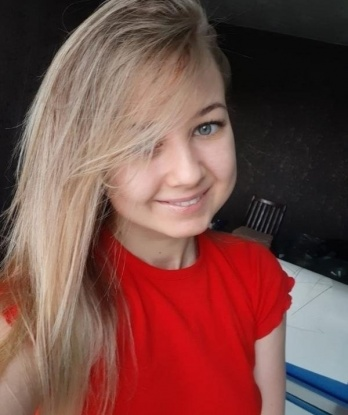 Татьяна, 25 лет